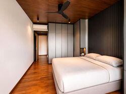 Mera Springs (D8), Condominium #572276901
